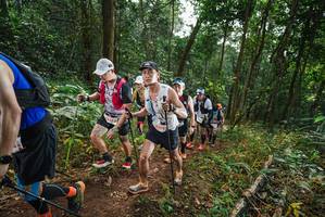 BIB: 437, 6479
                            <button type="button" onclick="openModal(22467702)" class="btn btn-primary btn-sm float-right btn-popup" data-toggle="modal" data-target=".modal-high-quality">
                        <i class="fas fa-shopping-cart"></i> Add to Cart
                    </button>
                                            <button type="button" onclick="isThisMe(22467702, true)" class="btn btn-success btn-sm float-right btn-popup btn-isme hidden" data-toggle="tooltip" data-placement="bottom" title="นี่คือรูปของคุณใช่ไหม คลิกที่นี่เพื่อเอาเข้าอัลบั้ม">
                        <i class="fas fa-plus"></i> Add to album
                    </button>
                    <button type="button" onclick="isThisMe(22467702, false)" class="btn btn-warning btn-sm float-right btn-popup btn-isnotme hidden">
                        <i class="fas fa-ban"></i> Remove from album
                    </button>